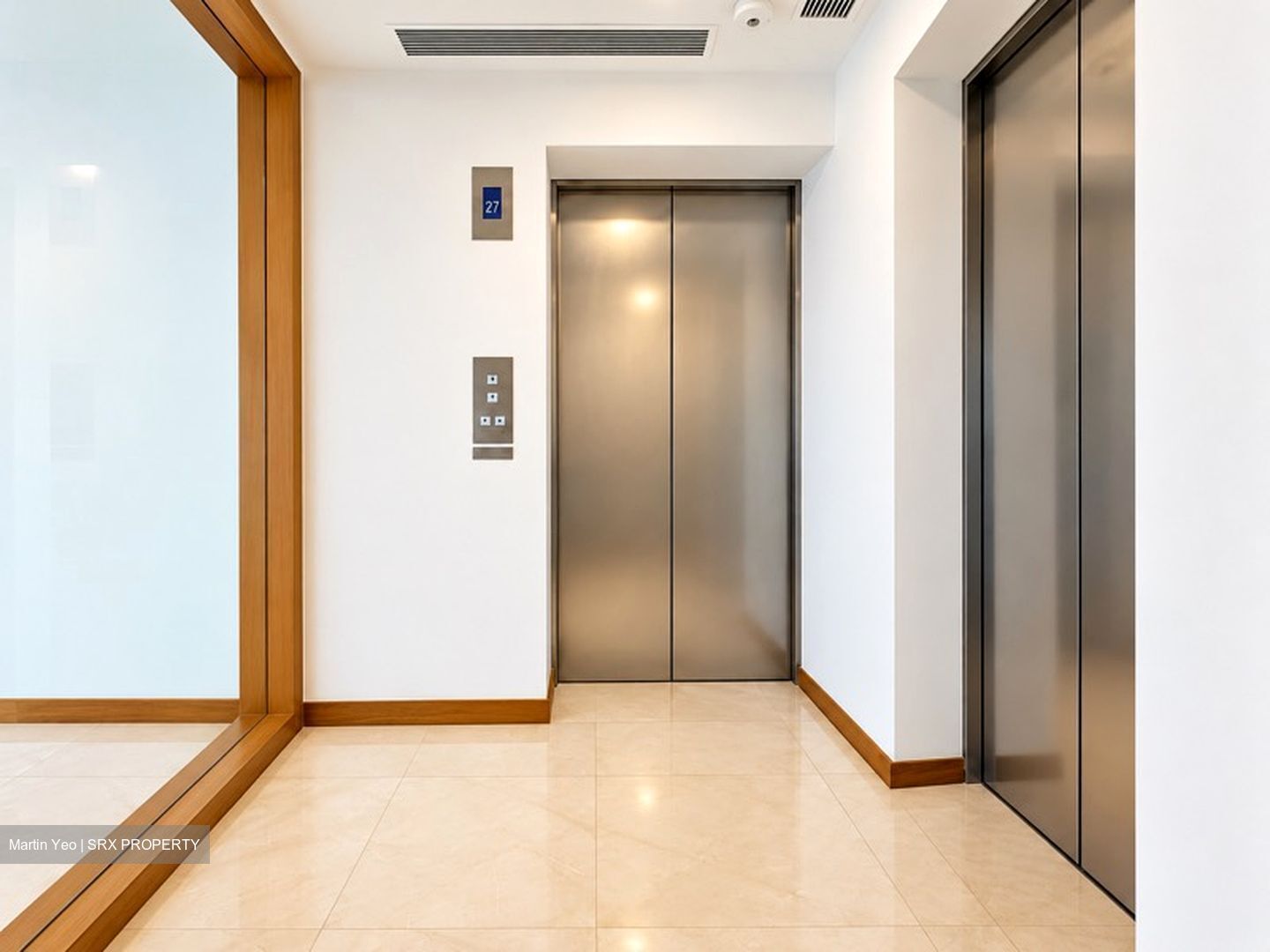 Marina Bay Residences (D1), Condominium #615272481